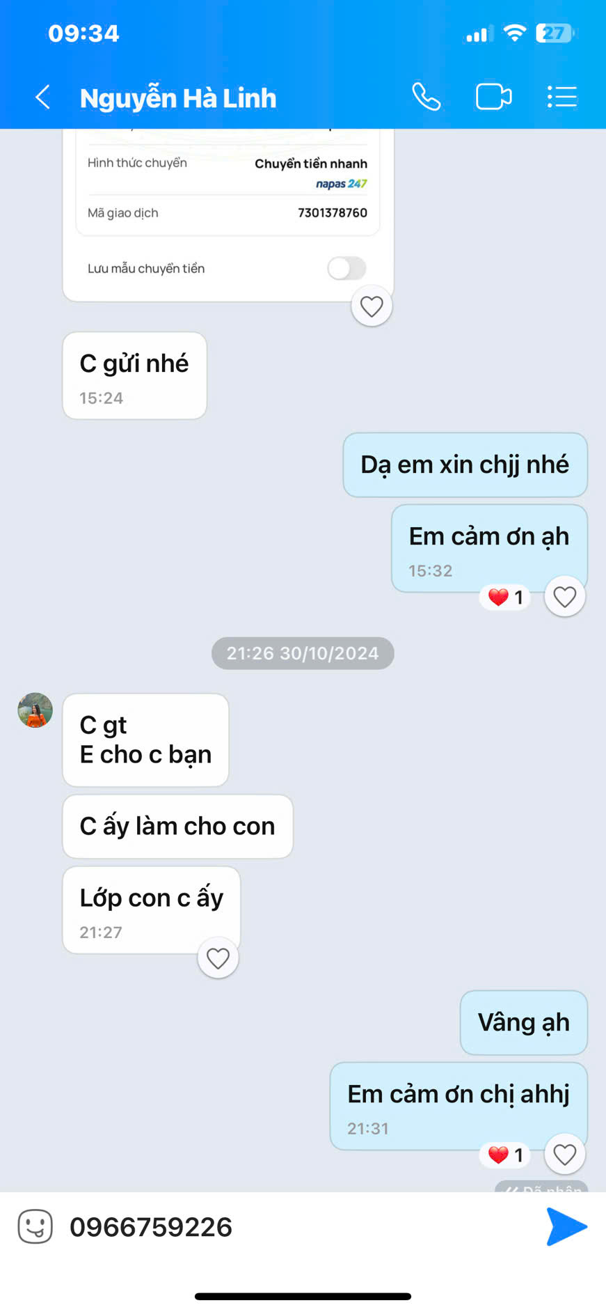 Tên ảnh